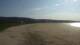 Urville-Nacqueville 14.06.2025 19:06