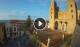 Cefalù 08.05.2025 19:07
