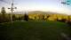Delnice 30.04.2025 19:07