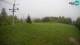 Delnice 24.03.2025 19:07