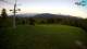Delnice 10.05.2025 19:07