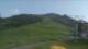 Zweisimmen 08.06.2025 19:07