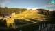 Rogla 01.07.2025 19:06