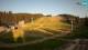 Rogla 08.06.2025 19:07