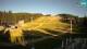 Rogla 02.07.2025 19:06