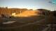 Rogla 29.04.2025 19:07