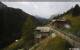 Zermatt 08.07.2025 19:06