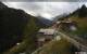 Zermatt 11.07.2025 19:06
