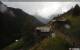 Zermatt 19.06.2025 19:06