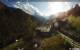 Zermatt 12.07.2025 19:17