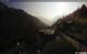 Zermatt 08.06.2025 19:07