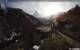 Zermatt 29.04.2025 19:07