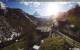 Zermatt 29.04.2025 19:07