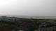 Norderney 08.06.2025 19:07