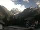 Arolla 14.06.2025 19:07