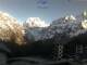 Arolla 30.04.2025 19:07