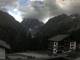 Arolla 11.07.2025 19:06