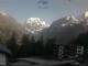 Arolla 08.06.2025 19:07