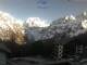 Arolle 29.04.2025 19:07