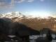 Belalp 30.04.2025 19:07