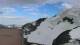 Saas-Fee 20.06.2026 19:16