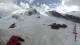 Saas-Fee 14.06.2025 19:07