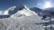 Saas-Fee 30.04.2025 19:07