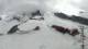 Saas-Fee 11.07.2025 19:07