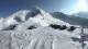 Saas-Fee 08.06.2025 19:07