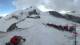 Saas-Fee 15.07.2025 19:17