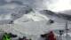Saas-Fee 29.04.2025 19:07