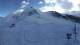 Saas Fee 29.04.2025 19:07