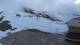 Saas-Fee 05.05.2026 19:16