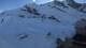 Saas-Fee 30.04.2025 19:07