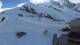 Saas Fee 24.05.2025 19:07