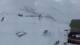 Saas-Fee 22.04.2025 19:07
