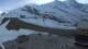 Saas-Fee 08.06.2025 19:07