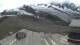 Saas-Fee 14.07.2025 19:17