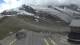 Saas-Fee 05.07.2025 19:07
