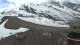 Saas-Fee 14.06.2025 19:07