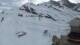 Saas-Fee 29.04.2025 19:07