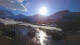 Simplon Pass 30.04.2025 19:07