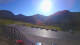 Passo del Sempione 09.07.2025 19:07