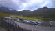 Col du Simplon 10.07.2025 19:07