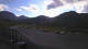 Simplonpass 11.07.2025 19:07