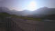 Simplonpass 08.06.2025 19:07