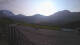 Paso Simplón 08.06.2025 19:07