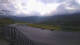 Simplon Pass 05.07.2025 19:07