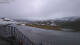 Simplon Pass 08.05.2025 19:07