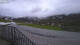 Col du Simplon 20.05.2025 19:07